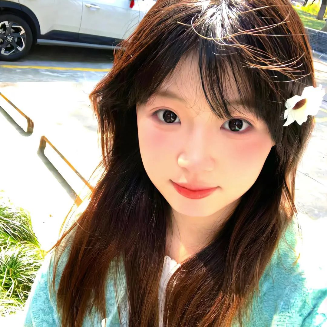 现在就出发
