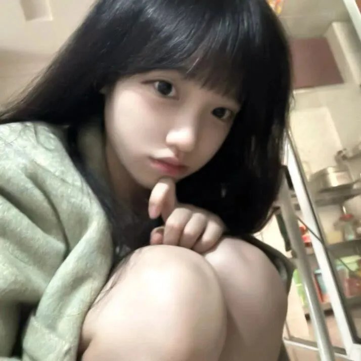 李润福的日记