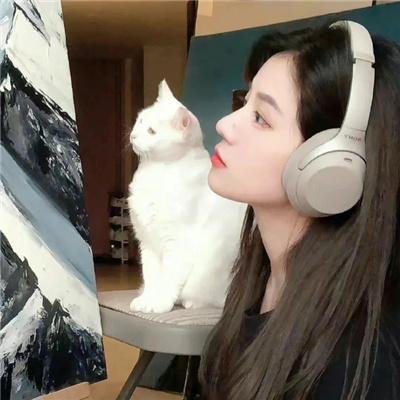 桃色纠纷