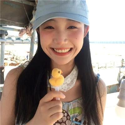 傻瓜与睡美人
