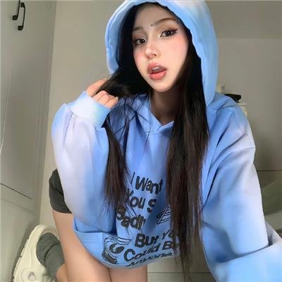 看到他们就会明白