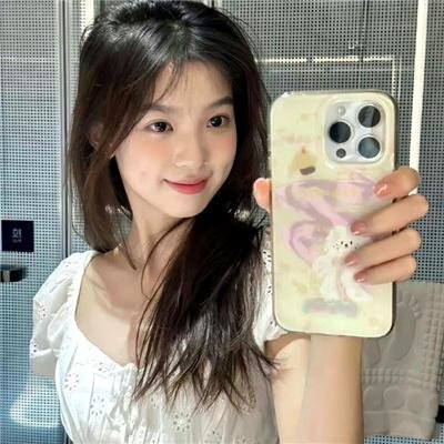 咒怨:终结的开始