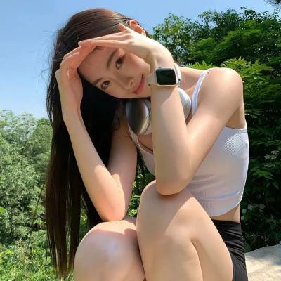 春草