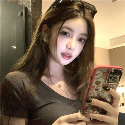 真情赤子心