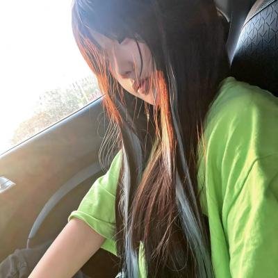 康纳斯的战争
