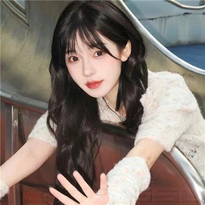 大获拳胜