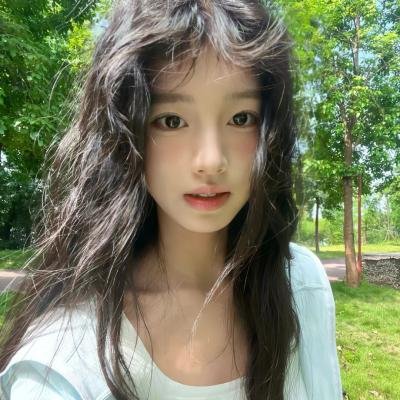如歌的岁月