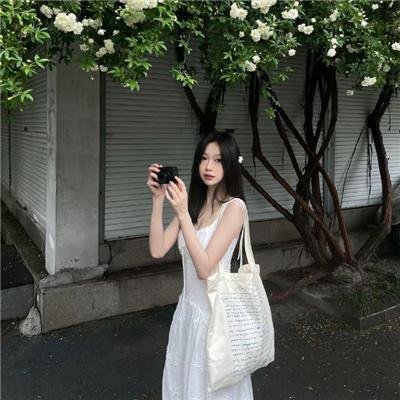 玉响完结篇第四部:朝
