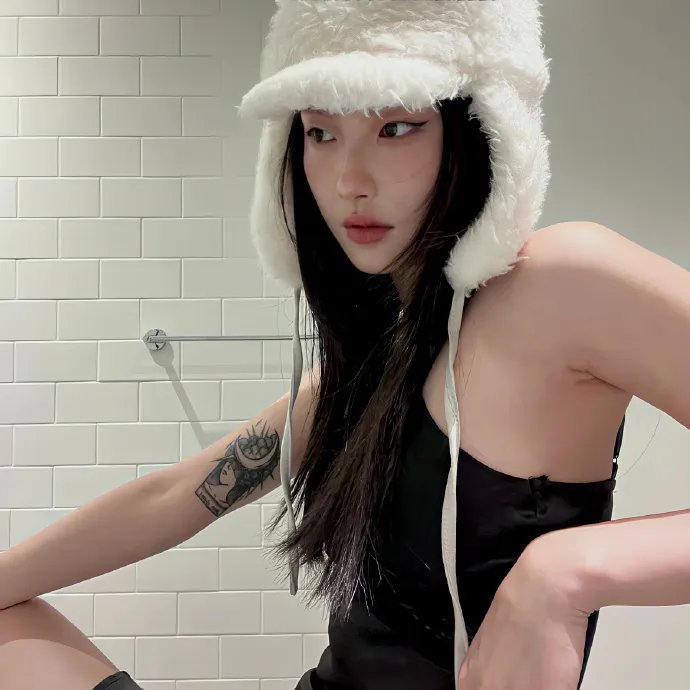 龙樱2
