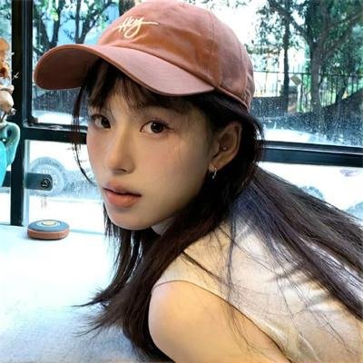 冬眠者