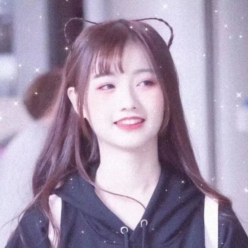 优斯明