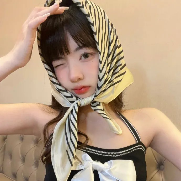 食在好源头第四季