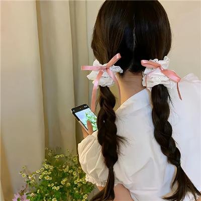 黑夜追凶