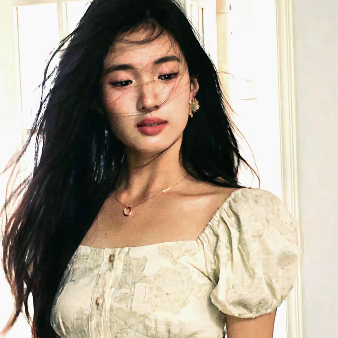 失去的爱情