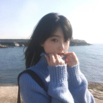 渔者